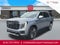 2025 GMC Yukon Denali Ultimate