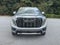 2025 GMC Yukon Denali Ultimate