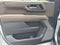 2025 GMC Yukon Denali Ultimate