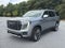 2025 GMC Yukon Denali Ultimate