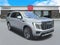2025 GMC Yukon Denali Ultimate