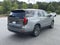2025 GMC Yukon Denali Ultimate