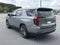 2025 GMC Yukon Denali Ultimate