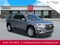 2020 Chevrolet Traverse LT 1LT