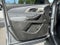 2020 Chevrolet Traverse LT 1LT