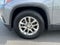 2020 Chevrolet Traverse LT 1LT