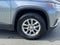 2020 Chevrolet Traverse LT 1LT