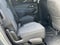 2020 Chevrolet Traverse LT 1LT
