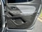 2020 Chevrolet Traverse LT 1LT