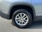 2020 Chevrolet Traverse LT 1LT
