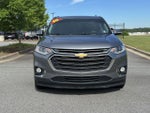 2020 Chevrolet Traverse LT 1LT