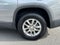 2020 Chevrolet Traverse LT 1LT