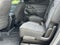 2020 Chevrolet Traverse LT 1LT