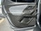 2020 Chevrolet Traverse LT 1LT