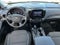 2020 Chevrolet Traverse LT 1LT