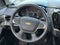 2020 Chevrolet Traverse LT 1LT