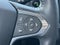 2020 Chevrolet Traverse LT 1LT