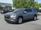 2020 Chevrolet Traverse LT 1LT