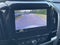2020 Chevrolet Traverse LT 1LT