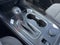 2020 Chevrolet Traverse LT 1LT