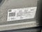 2020 Chevrolet Traverse LT 1LT