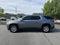 2020 Chevrolet Traverse LT 1LT