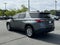 2020 Chevrolet Traverse LT 1LT