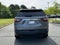 2020 Chevrolet Traverse LT 1LT