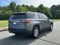 2020 Chevrolet Traverse LT 1LT