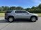 2020 Chevrolet Traverse LT 1LT
