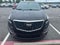 2021 Cadillac XT5 Luxury