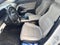 2019 Honda Accord EX-L
