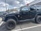 2011 Jeep Wrangler Unlimited Rubicon