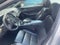 2017 Nissan Maxima Platinum