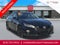 2022 Nissan Altima 2.5 SR Midnight