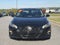 2022 Nissan Altima 2.5 SR Midnight