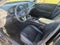 2022 Nissan Altima 2.5 SR Midnight