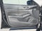 2022 Nissan Altima 2.5 SR Midnight