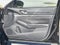 2022 Nissan Altima 2.5 SR Midnight