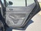 2022 Nissan Altima 2.5 SR Midnight