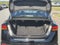 2022 Nissan Altima 2.5 SR Midnight