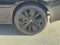 2022 Nissan Altima 2.5 SR Midnight