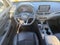 2022 Nissan Altima 2.5 SR Midnight