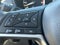 2022 Nissan Altima 2.5 SR Midnight