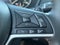 2022 Nissan Altima 2.5 SR Midnight