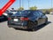 2022 Nissan Altima 2.5 SR Midnight