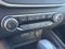 2022 Nissan Altima 2.5 SR Midnight