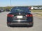 2022 Nissan Altima 2.5 SR Midnight