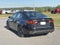 2022 Nissan Altima 2.5 SR Midnight