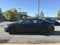 2022 Nissan Altima 2.5 SR Midnight